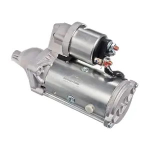 A.Z. Meisterteile AZMT-53-010-1184