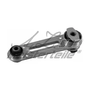 AZMT400407270 A.Z. Meisterteile