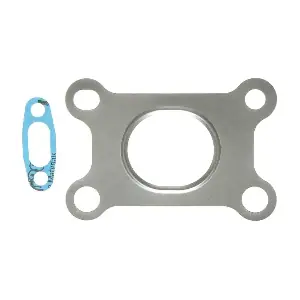 AZMT-52-020-2500 A.Z. Meisterteile