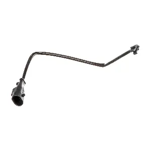 A.Z. Meisterteile AZMT-44-020-1250