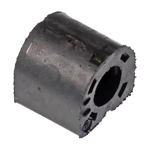 AZMT-40-040-7705 A.Z. Meisterteile
