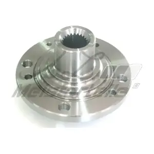 A.Z. Meisterteile AZMT-42-050-1315
