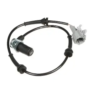 AZMT-49-020-5100 A.Z. Meisterteile