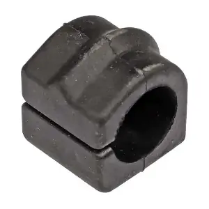 A.Z. Meisterteile AZMT-40-040-5693