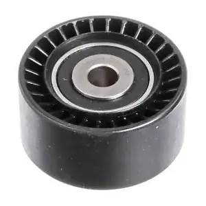 A.Z. Meisterteile AZMT-30-052-1252