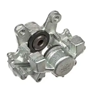 AZMT-44-023-2137 A.Z. Meisterteile