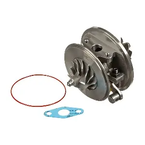 AZMT-52-020-1245 A.Z. Meisterteile