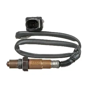A.Z. Meisterteile AZMT-40-011-1264