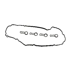 A.Z. Meisterteile AZMT-52-026-1154