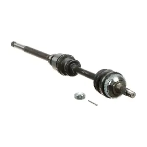 A.Z. Meisterteile AZMT-43-030-3446