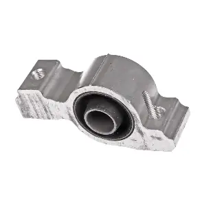 AZMT-40-040-5520 A.Z. Meisterteile