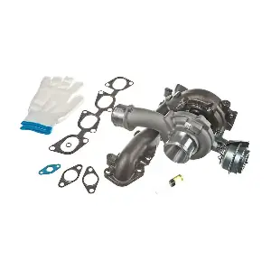 A.Z. Meisterteile AZMT-52-010-1077