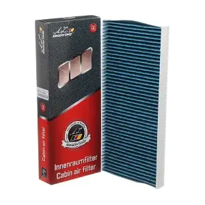 A.Z. Meisterteile AZMT-41-010-1752