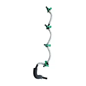AZMT-90-020-7063 A.Z. Meisterteile
