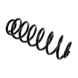 A.Z. Meisterteile AZMT-42-089-1286