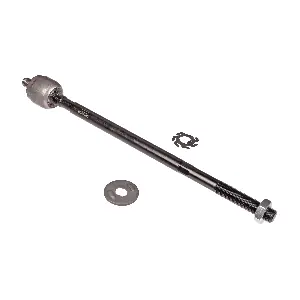 A.Z. Meisterteile AZMT-42-010-6511
