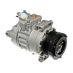 AZMT-45-041-1128 A.Z. Meisterteile