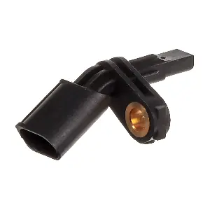 A.Z. Meisterteile AZMT-49-020-1279