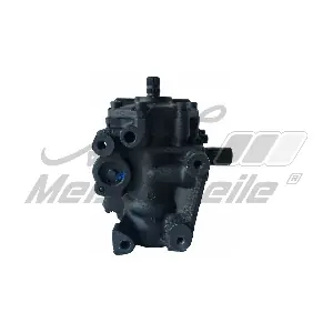 52501 GKN