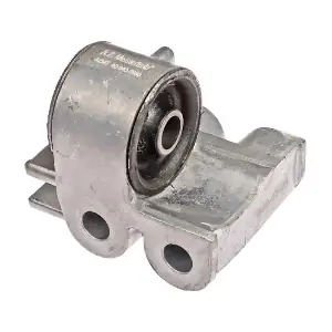 AZMT-40-040-5660 A.Z. Meisterteile