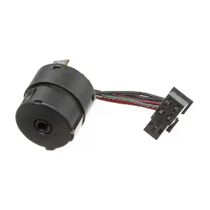 AZMT-49-020-2147 A.Z. Meisterteile