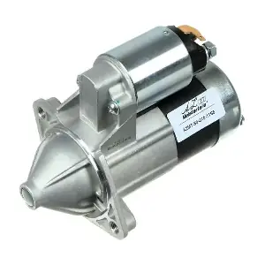 AZMT-53-010-1155 A.Z. Meisterteile