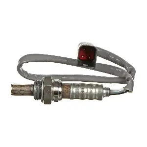 A.Z. Meisterteile AZMT-40-011-1282