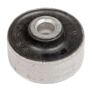 A.Z. Meisterteile AZMT-40-040-7003