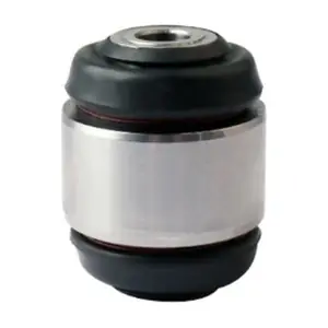 A.Z. Meisterteile AZMT-40-040-7936