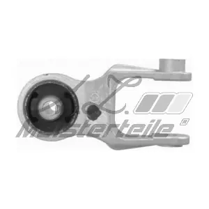 AZMT-40-040-7202 A.Z. Meisterteile