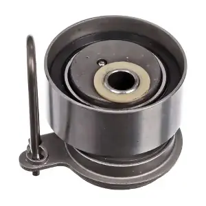 A.Z. Meisterteile AZMT-30-052-1094