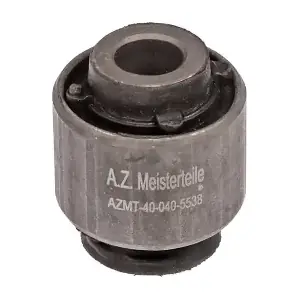 A.Z. Meisterteile AZMT-40-040-5538