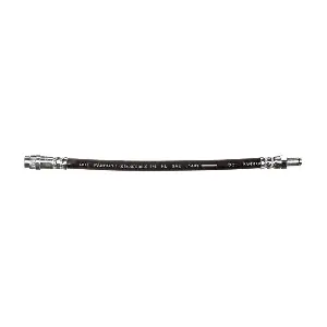 A.Z. Meisterteile AZMT-44-030-1059