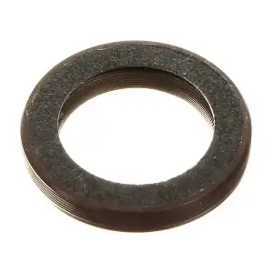 A.Z. Meisterteile AZMT-40-050-1223