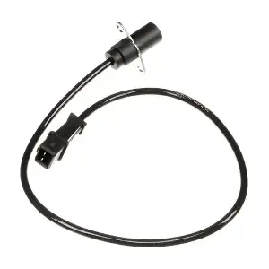 A.Z. Meisterteile AZMT-49-020-2180