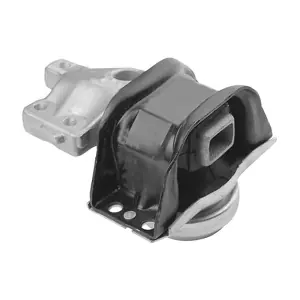 AZMT-40-030-2459 A.Z. Meisterteile