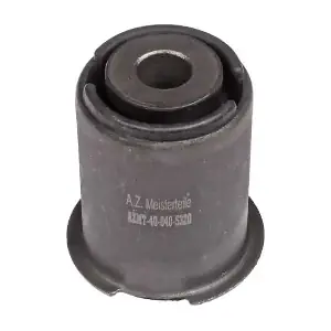 AZMT-40-040-5320 A.Z. Meisterteile