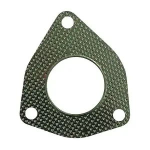 AZMT-40-010-2530 A.Z. Meisterteile