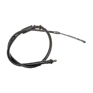 A.Z. Meisterteile AZMT-44-031-1076