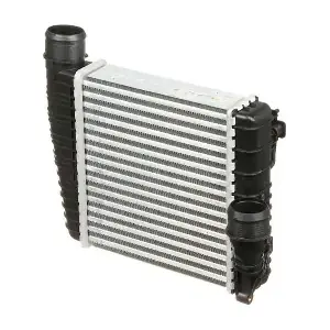 A.Z. Meisterteile AZMT-45-034-1192