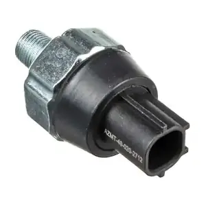 A.Z. Meisterteile AZMT-49-020-2712
