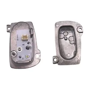 AZMT-45-065-1003 A.Z. Meisterteile