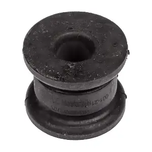 AZMT-40-040-5345 A.Z. Meisterteile