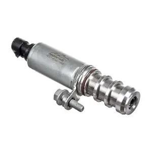 A.Z. Meisterteile AZMT-30-057-1004