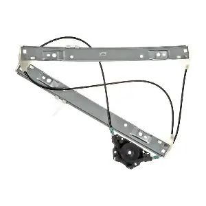 A.Z. Meisterteile AZMT-49-031-1391