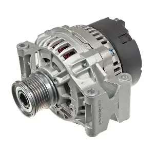 A.Z. Meisterteile AZMT-49-035-1409