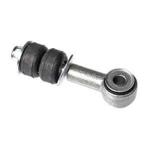 A.Z. Meisterteile AZMT-42-010-4041