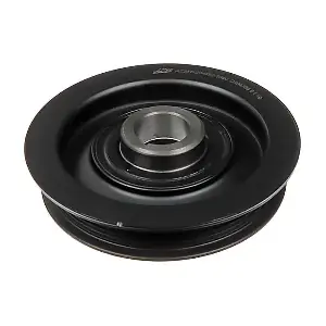 A.Z. Meisterteile AZMT-20-032-1040