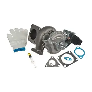 A.Z. Meisterteile AZMT-52-010-1151