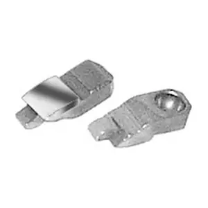 A.Z. Meisterteile AZMT-46-032-3280